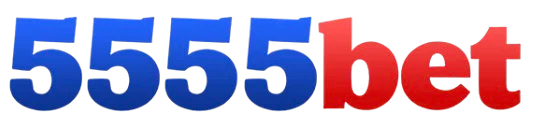 5555PAK LOGO